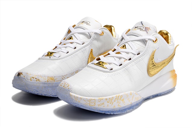 women lebron 20 shoes 2023-4-20-001
